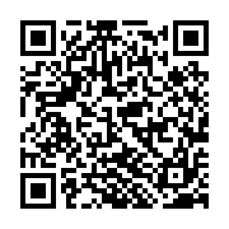 QR code for GLL217