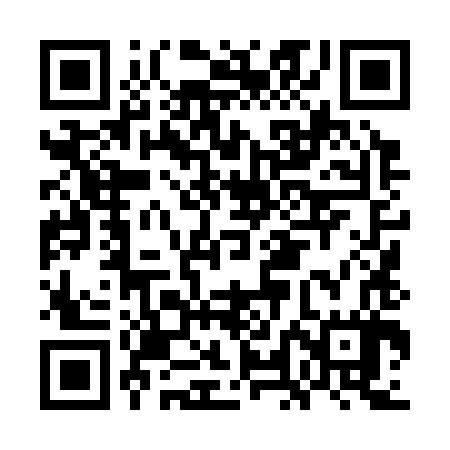 QR code for GLL387