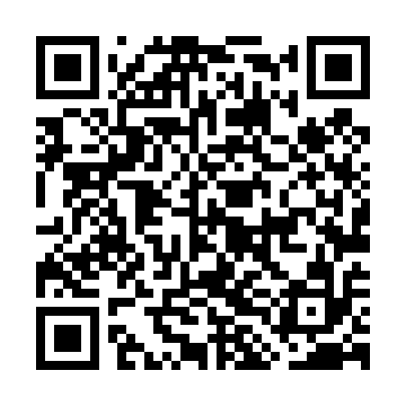 QR code for GLL412