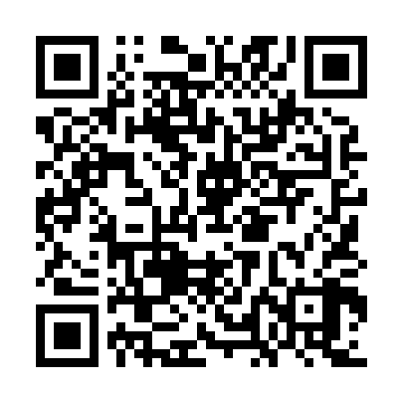 QR code for GLL808