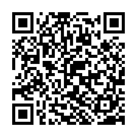 QR code for GLL865