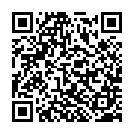 QR code for GLL882