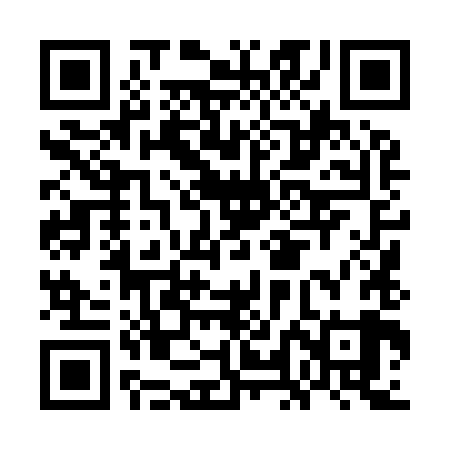 QR code for GLL989