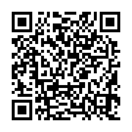 QR code for GLM370
