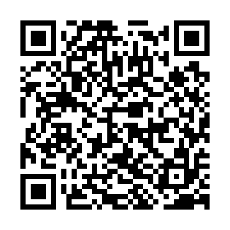 QR code for GLM712