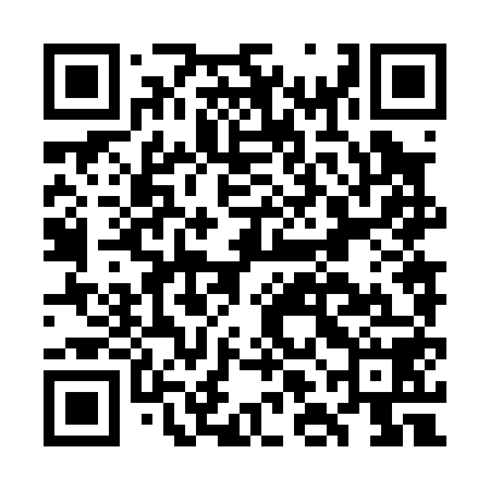 QR code for GLN058