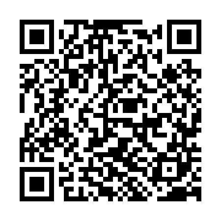 QR code for GLN240