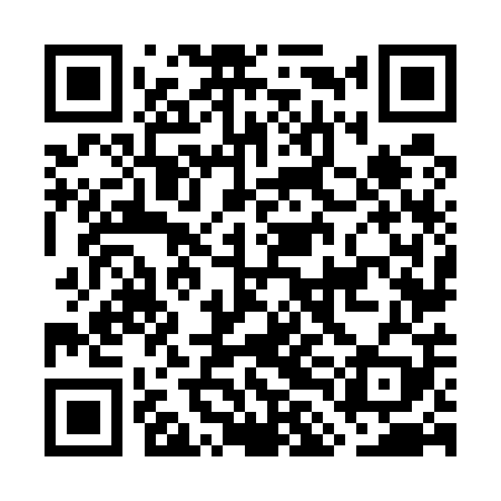 QR code for GLN509
