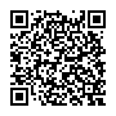 QR code for GLN712