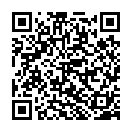 QR code for GLN731