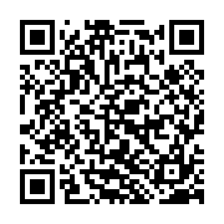 QR code for GLO037