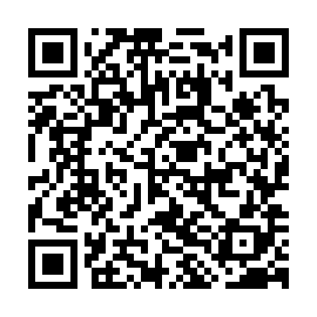 QR code for GLO388