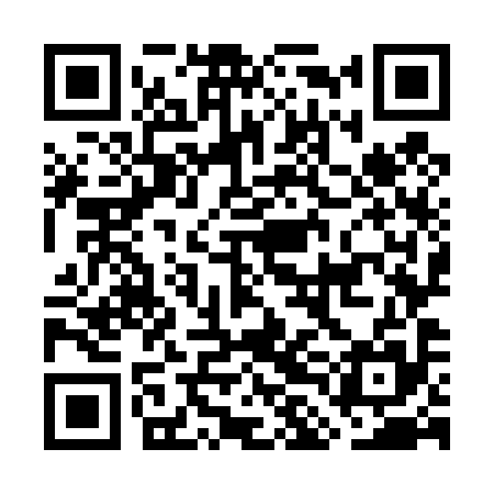 QR code for GLO495