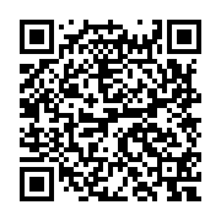 QR code for GLO910