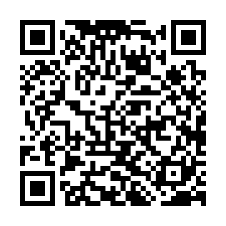 QR code for GLP321
