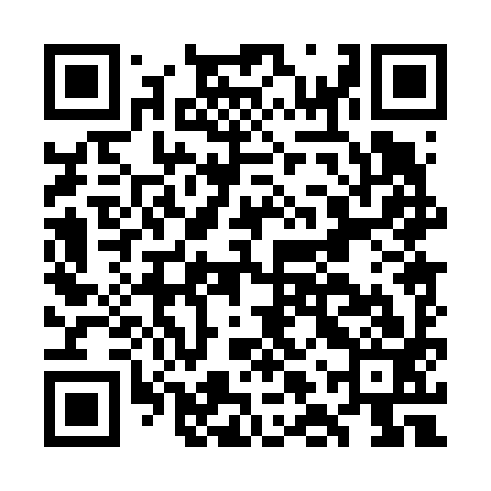 QR code for GLP693