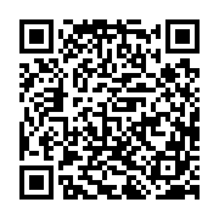 QR code for GLP762