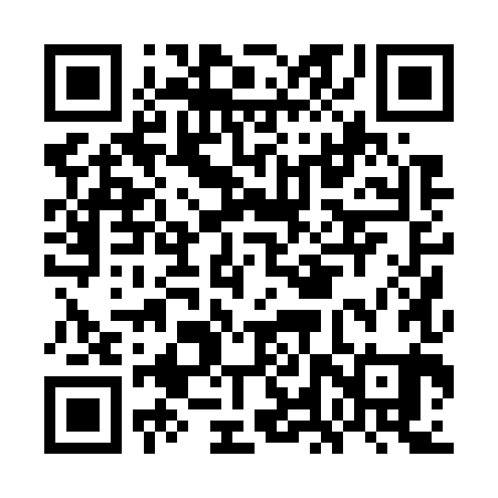 QR code for GLP781