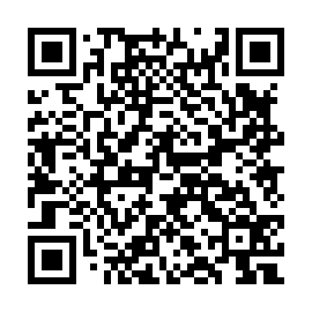 QR code for GLP836