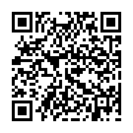 QR code for GLP912
