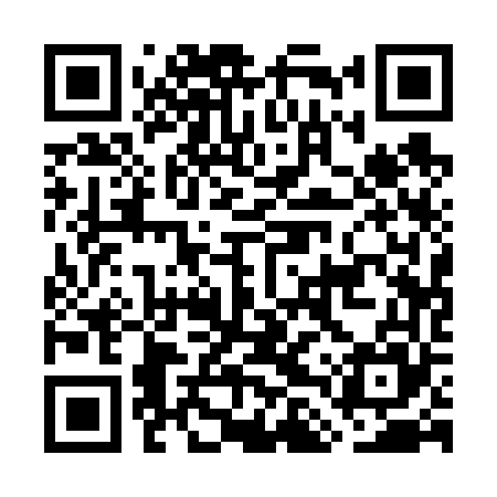 QR code for GLQ665