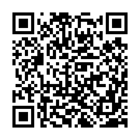 QR code for GLQ676