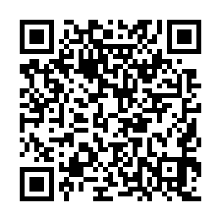 QR code for GLQ751