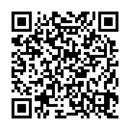 QR code for GLR323