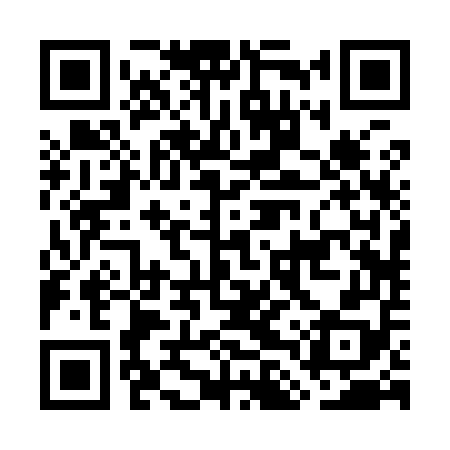 QR code for GLR958