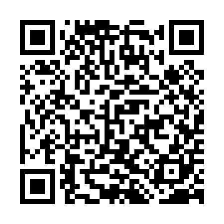 QR code for GLS000