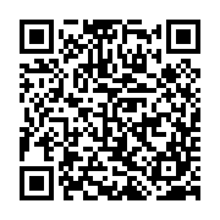 QR code for GLS044