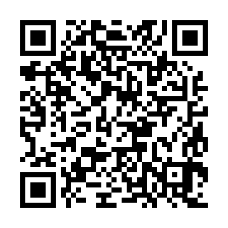QR code for GLS083