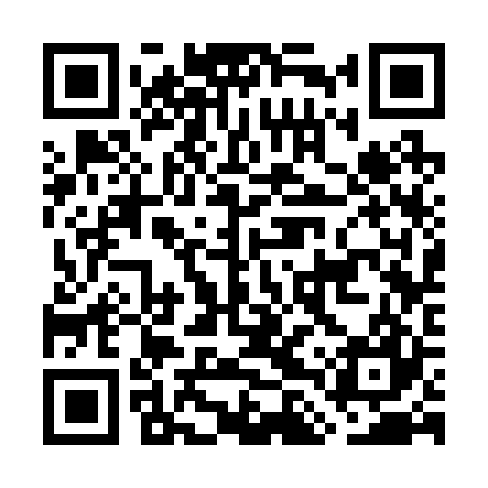 QR code for GLS227