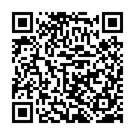 QR code for GLS274