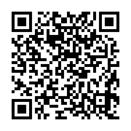 QR code for GLS879