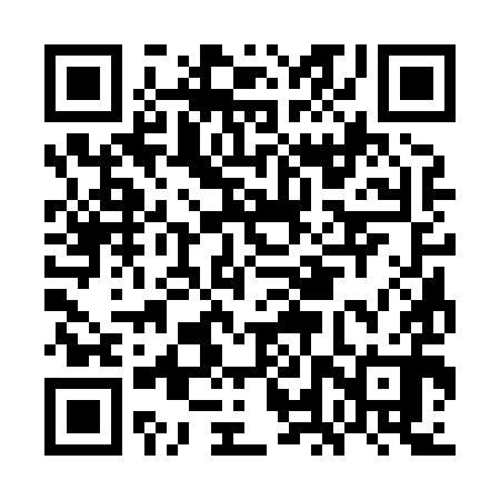 QR code for GLS890