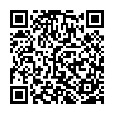 QR code for GLT060