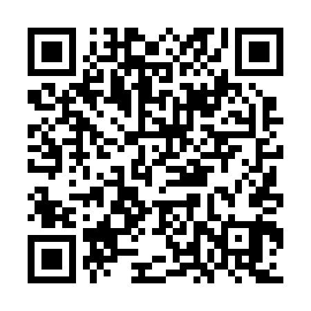 QR code for GLT241