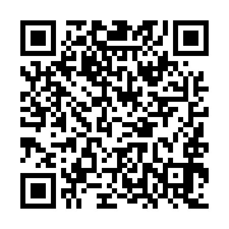 QR code for GLT593