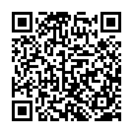 QR code for GLT864