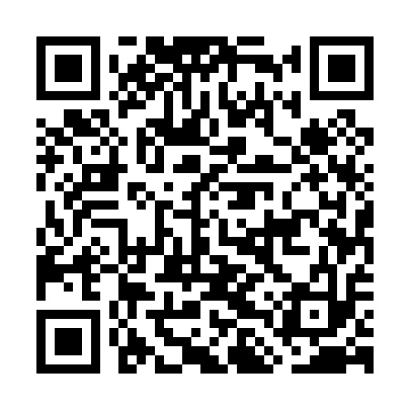 QR code for GLU013