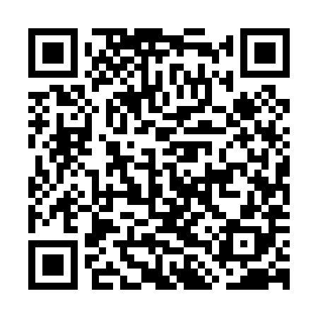 QR code for GLU088