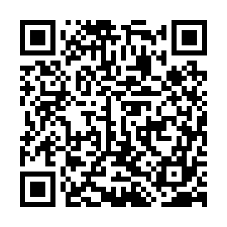 QR code for GLU277