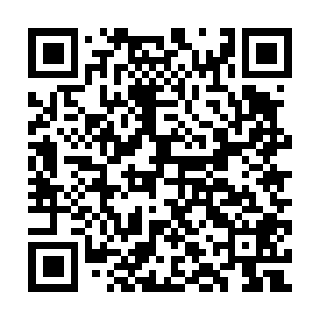 QR code for GLU408