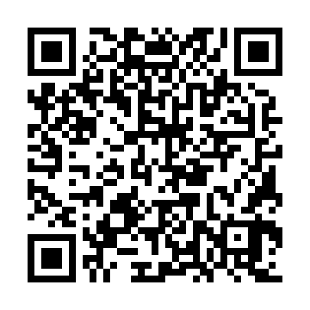 QR code for GLU862