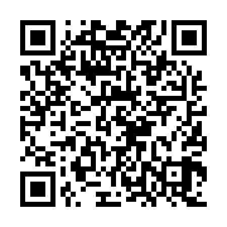 QR code for GLV109