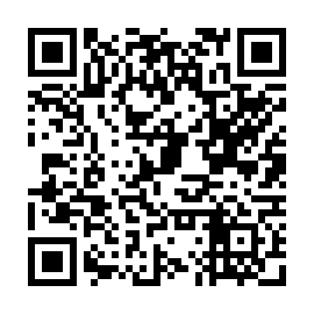 QR code for GLV261
