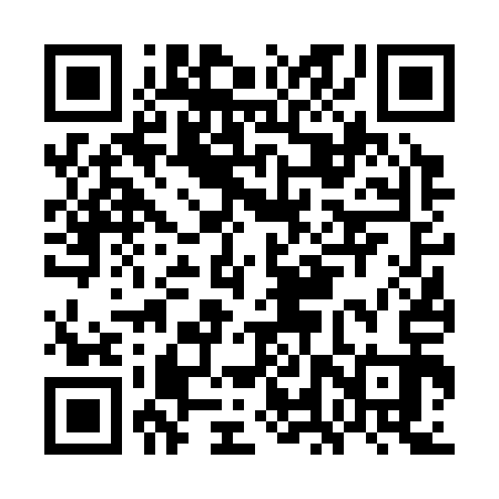 QR code for GLV313