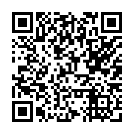 QR code for GLV882