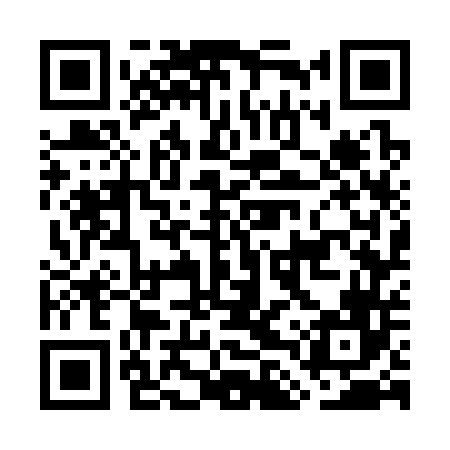 QR code for GLW346